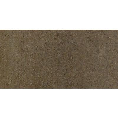 Плитка базовая ITALON Auris Moka 30*60 см
