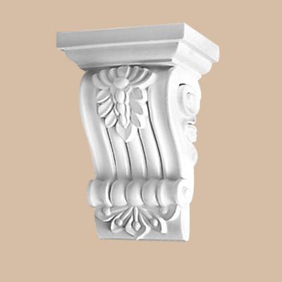 Консоль DECOMASTER 140*102*65 мм DC-607