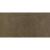 Плитка базовая ITALON Auris Moka 30*60 см Плитка базовая ITALON Auris Moka 30*60 см
