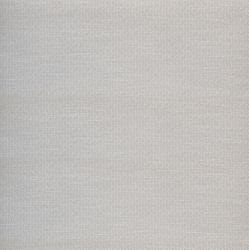 Рулонная штора FIXLINE AMIGO Лидо Светло-бежевый 75*180 см