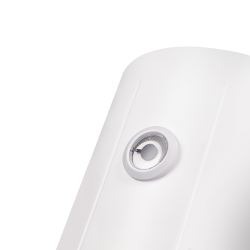 Водонагреватель ELECTROLUX AXIOmatic Slim EWN 50