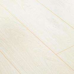 Ламинат KASTAMONU Black 03 Дуб северный 4V 1380*195*8 мм