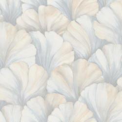 Обои GRANDECO Jojo R127105