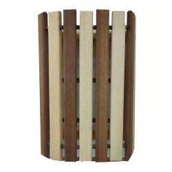 Абажур DOORWOOD