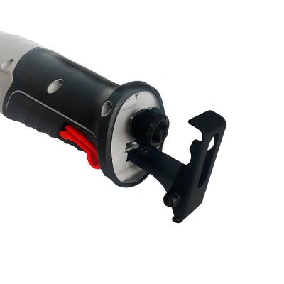 Пила сабельная CROWN CT25007HX