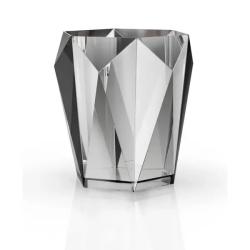 Стакан для зубной пасты LEMER Stellar