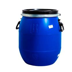 Бочка ЗТИ 48 л