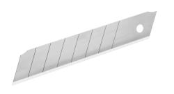 Лезвие сегментное РЕМОКОЛОР 25 мм 19-2-400