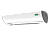 Тепловая завеса BALLU AirShell BHC-L06S03-S