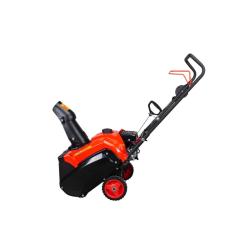 Снегоуборщик A-IPOWER AS463