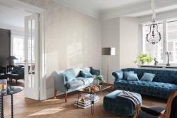 Обои WALL UP Sonata 655469