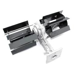 Насадка-пропольник ХОПЕР для бензотриммера YK-W001