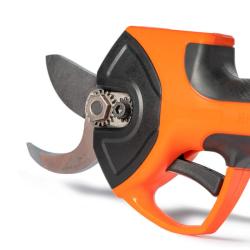 Кусторез DAEWOO DAGP 3216Li set