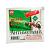 Средство от вредителей ВАШЕ ХОЗЯЙСТВО Антимуравей 50 г
