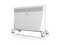 Конвектор электрический BALLU Enzo BEC/EZMR-1500