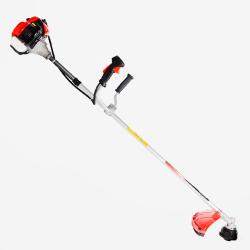 Триммер A-IPOWER AT330T-PRO