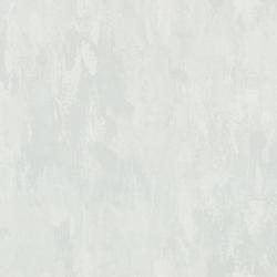 Обои EURO DECOR Stella 7254-03