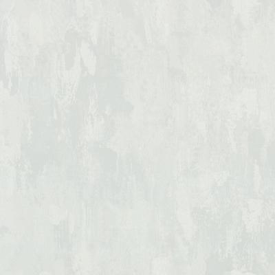 Обои EURO DECOR Stella 7254-03