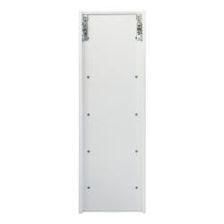 Шкаф COMFORTY Марсель 40,5*120 см