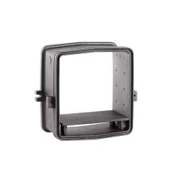 Удлинитель портала PROMETALL 355*365*170 мм