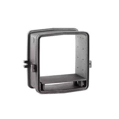 Удлинитель портала PROMETALL 355*365*170 мм