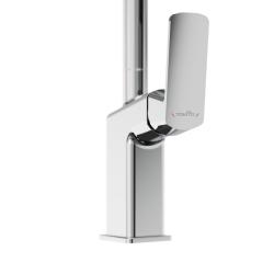 Cмеситель для кухни TOKITO 222201