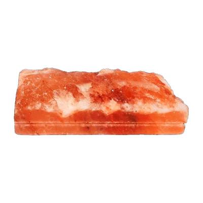 Блок соляной 2,35 кг