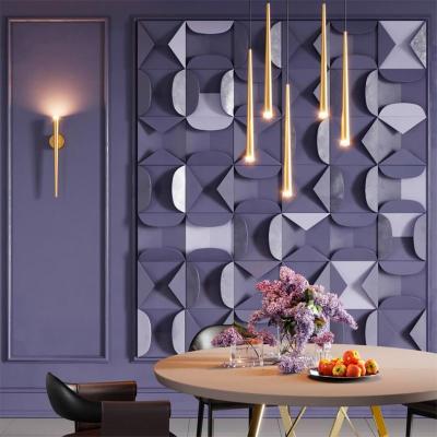 Подвес ODEON Frida 4352/5L Античная бронза