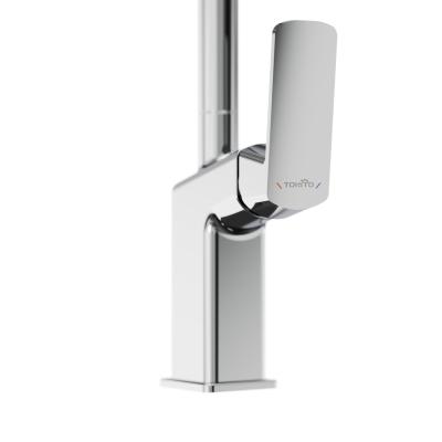 Cмеситель для кухни TOKITO 222201 Cмеситель для кухни TOKITO 222201