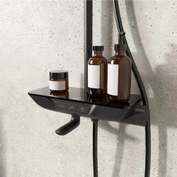 Душевая система IDDIS SpaHome SPABLBTi06