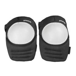 Наколенники STAYER Soft