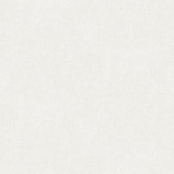 Обои VICTORIA STENOVA Yamaika 588841 