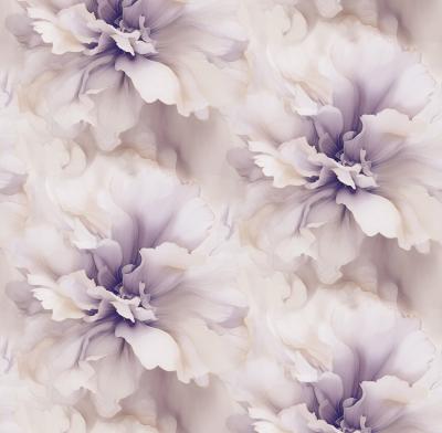 Обои VICTORIA STENOVA Primadonna 287715