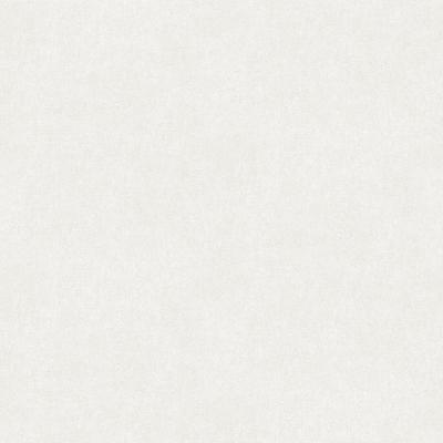 Обои VICTORIA STENOVA Yamaika 588841 