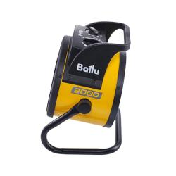 Пушка тепловая BALLU BKR-3