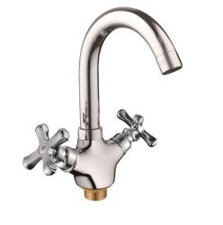 Смеситель для кухни RUSH A576-03-23 