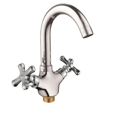 Смеситель для кухни RUSH A576-03-23 