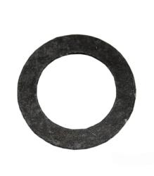 Прокладка резиновая межсекционная к радиатору 1 1/4"