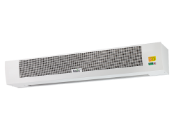 Тепловая завеса BALLU Basic BHC-B10T06-PS