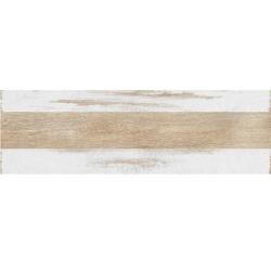 Плитка базовая CERSANIT Colorwood Многоцветный рельефная 18,5*59,8 см