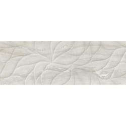 Плитка базовая ELETTO CERAMICA Gala Ivory struttura 24,2*70 см