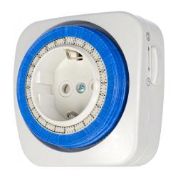 Таймер CAMELION BND-50/G5A