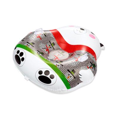 Санки-ватрушка BESTWAY H2OGO! 100 см