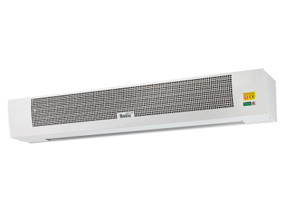Тепловая завеса BALLU Basic BHC-B15T09-PS
