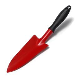 Совок посадочный ИНСТРУМ-АГРО СПу 70 мм