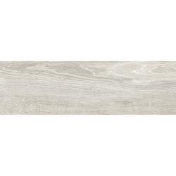 Плитка базовая CERSANIT Wood Concept Prime Серый 21,8*89,8 см