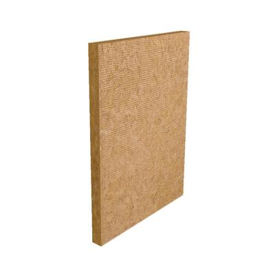 Минеральный утеплитель ROCKWOOL Лайт баттс скандик 50 мм