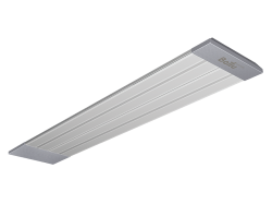 Обогреватель инфракрасный BALLU BIH-AP4-2.0-M