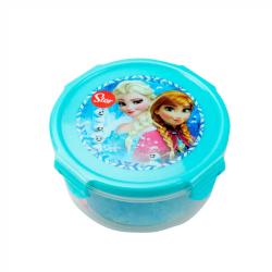 Контейнер пластиковый 0,550 Холодное сердце /274793/ND PLAY/