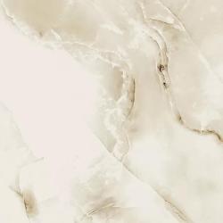 Плитка базовая ABSOLUT GRES Onix Silk 60*60 см